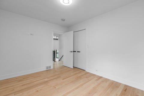 Tiny photo for 7323 N Kedvale Avenue, Lincolnwood, IL 60712 (MLS # 12716445)