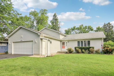 3004 Still Hill Drive McHenry IL 60050