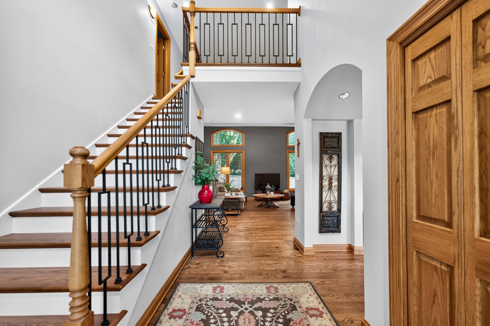 408 W Pine Avenue - Photo 3
