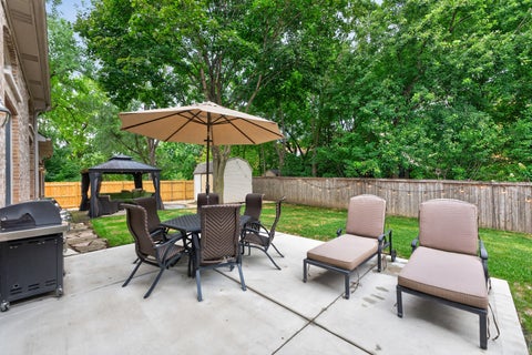Tiny photo for 408 W Pine Avenue, Roselle, IL 60172 (MLS # 12757130)