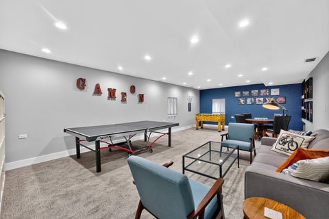 Tiny photo for 408 W Pine Avenue, Roselle, IL 60172 (MLS # 12757130)