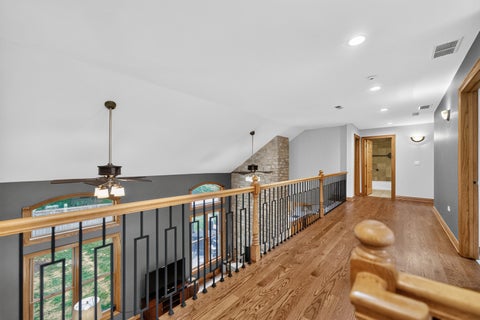 Tiny photo for 408 W Pine Avenue, Roselle, IL 60172 (MLS # 12757130)