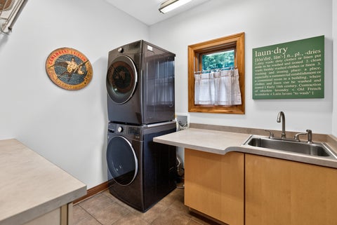 Tiny photo for 408 W Pine Avenue, Roselle, IL 60172 (MLS # 12757130)
