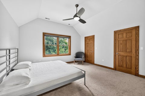 Tiny photo for 408 W Pine Avenue, Roselle, IL 60172 (MLS # 12757130)