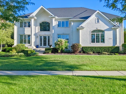 Photo of 550 Viking Drive, Sycamore, IL 60178 (MLS # 12793144)