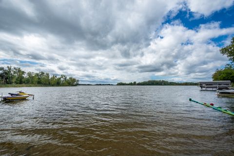 Tiny photo for 42161 N 1st Avenue, Antioch, IL 60002 (MLS # 12464377)