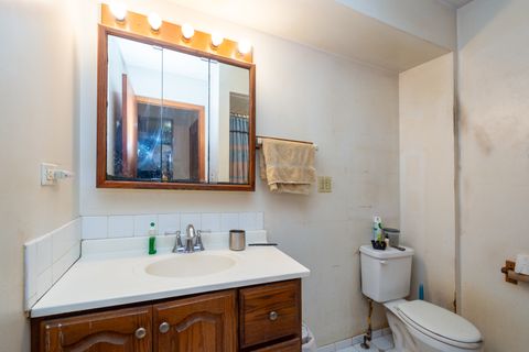 Tiny photo for 42161 N 1st Avenue, Antioch, IL 60002 (MLS # 12464377)