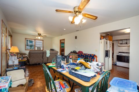 Tiny photo for 42161 N 1st Avenue, Antioch, IL 60002 (MLS # 12464377)