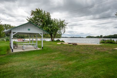 Tiny photo for 42161 N 1st Avenue, Antioch, IL 60002 (MLS # 12464377)