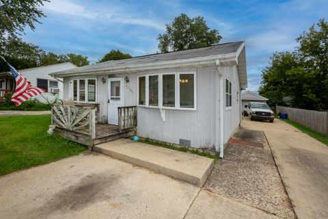 Tiny photo for 42161 N 1st Avenue, Antioch, IL 60002 (MLS # 12464377)