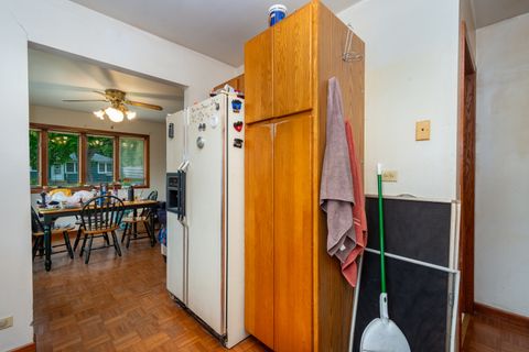 Tiny photo for 42161 N 1st Avenue, Antioch, IL 60002 (MLS # 12464377)