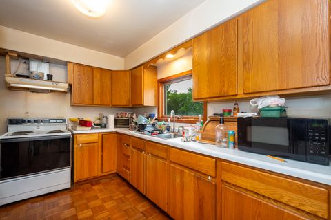 Tiny photo for 42161 N 1st Avenue, Antioch, IL 60002 (MLS # 12464377)