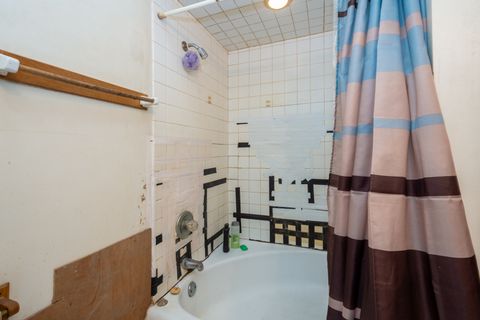 Tiny photo for 42161 N 1st Avenue, Antioch, IL 60002 (MLS # 12464377)