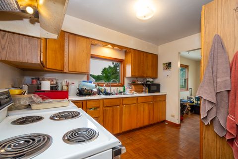 Tiny photo for 42161 N 1st Avenue, Antioch, IL 60002 (MLS # 12464377)