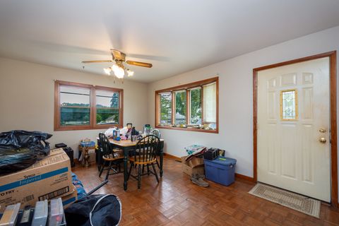 Tiny photo for 42161 N 1st Avenue, Antioch, IL 60002 (MLS # 12464377)