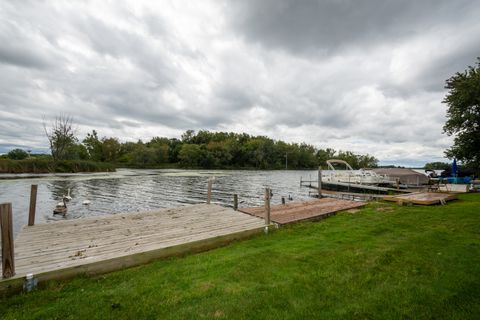 Tiny photo for 42161 N 1st Avenue, Antioch, IL 60002 (MLS # 12464377)