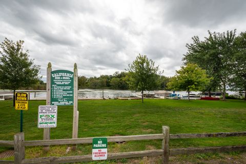 Tiny photo for 42161 N 1st Avenue, Antioch, IL 60002 (MLS # 12464377)