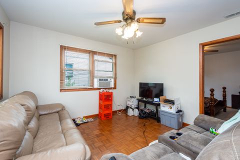 Tiny photo for 42161 N 1st Avenue, Antioch, IL 60002 (MLS # 12464377)