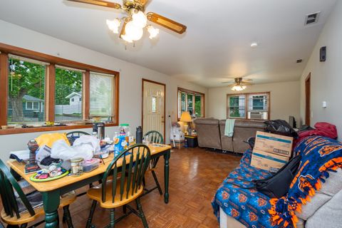 Tiny photo for 42161 N 1st Avenue, Antioch, IL 60002 (MLS # 12464377)