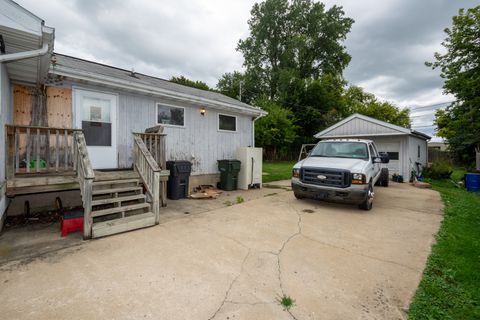 Tiny photo for 42161 N 1st Avenue, Antioch, IL 60002 (MLS # 12464377)