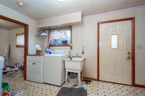 Tiny photo for 42161 N 1st Avenue, Antioch, IL 60002 (MLS # 12464377)