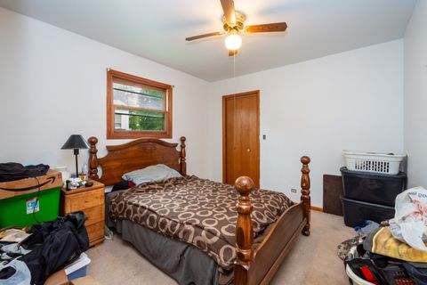 Tiny photo for 42161 N 1st Avenue, Antioch, IL 60002 (MLS # 12464377)