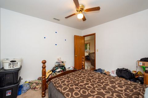 Tiny photo for 42161 N 1st Avenue, Antioch, IL 60002 (MLS # 12464377)