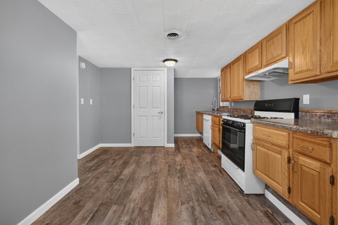 Tiny photo for 102 N Woodlawn Street, Downs, IL 61736 (MLS # 12661079)