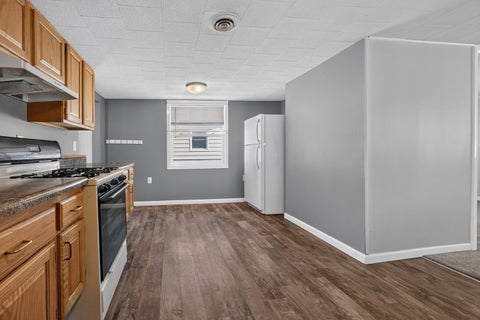 Tiny photo for 102 N Woodlawn Street, Downs, IL 61736 (MLS # 12661079)