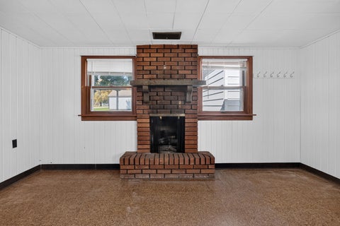 Tiny photo for 102 N Woodlawn Street, Downs, IL 61736 (MLS # 12661079)