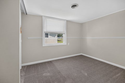 Tiny photo for 102 N Woodlawn Street, Downs, IL 61736 (MLS # 12661079)