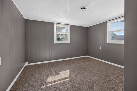 Tiny photo for 102 N Woodlawn Street, Downs, IL 61736 (MLS # 12661079)