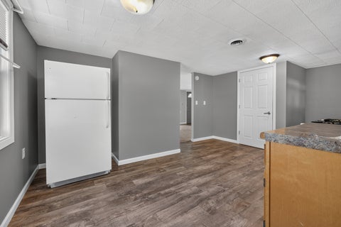 Tiny photo for 102 N Woodlawn Street, Downs, IL 61736 (MLS # 12661079)