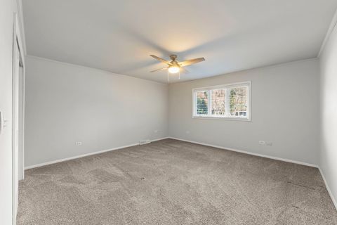 Tiny photo for 797 Oakwood Drive, Frankfort, IL 60423 (MLS # 12506512)