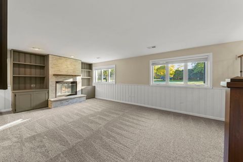 Tiny photo for 797 Oakwood Drive, Frankfort, IL 60423 (MLS # 12506512)