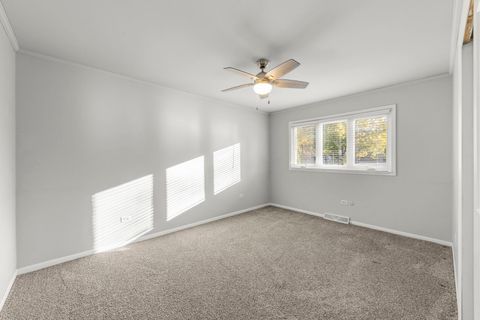 Tiny photo for 797 Oakwood Drive, Frankfort, IL 60423 (MLS # 12506512)