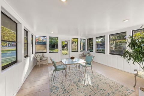 Tiny photo for 797 Oakwood Drive, Frankfort, IL 60423 (MLS # 12506512)