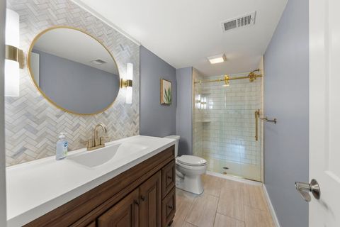 Tiny photo for 797 Oakwood Drive, Frankfort, IL 60423 (MLS # 12506512)