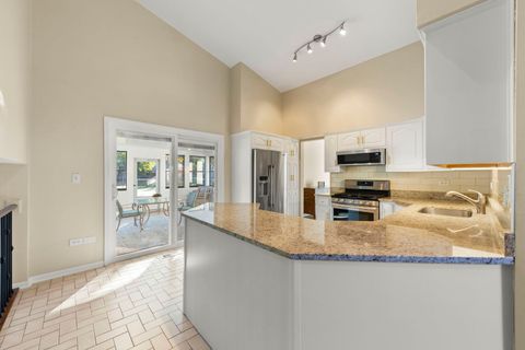 Tiny photo for 797 Oakwood Drive, Frankfort, IL 60423 (MLS # 12506512)