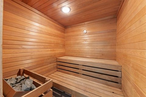 Tiny photo for 797 Oakwood Drive, Frankfort, IL 60423 (MLS # 12506512)