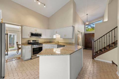 Tiny photo for 797 Oakwood Drive, Frankfort, IL 60423 (MLS # 12506512)