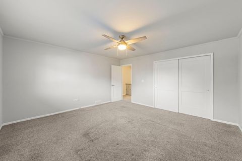 Tiny photo for 797 Oakwood Drive, Frankfort, IL 60423 (MLS # 12506512)