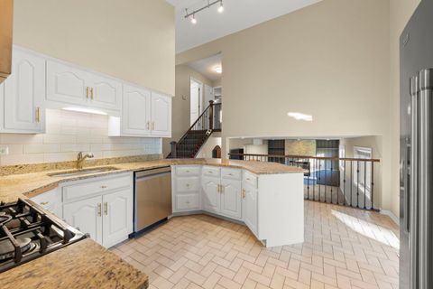 Tiny photo for 797 Oakwood Drive, Frankfort, IL 60423 (MLS # 12506512)