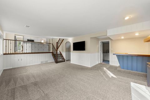 Tiny photo for 797 Oakwood Drive, Frankfort, IL 60423 (MLS # 12506512)