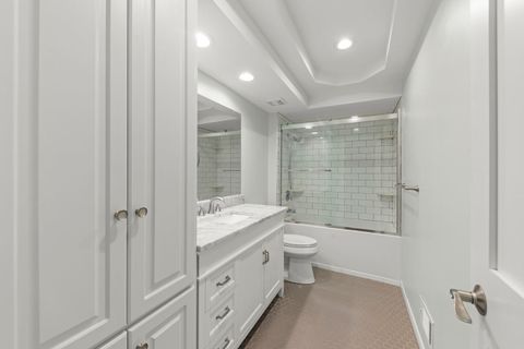 Tiny photo for 797 Oakwood Drive, Frankfort, IL 60423 (MLS # 12506512)