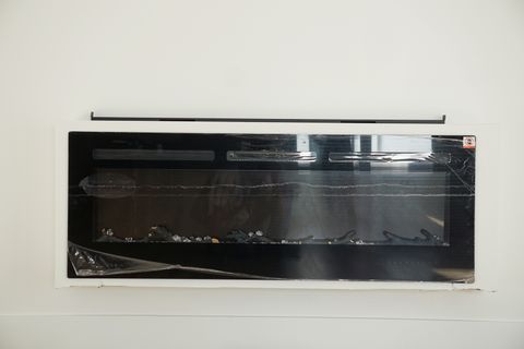 Tiny photo for 775 kristin Drive, Normal, IL 61761 (MLS # 12545236)