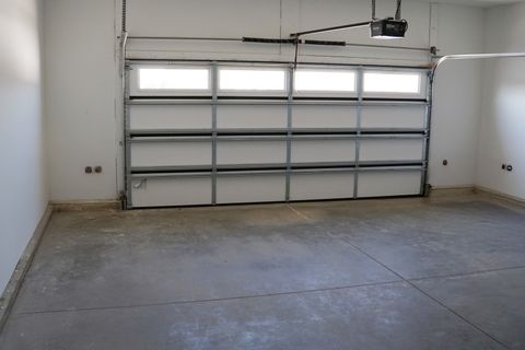 Tiny photo for 775 kristin Drive, Normal, IL 61761 (MLS # 12545236)