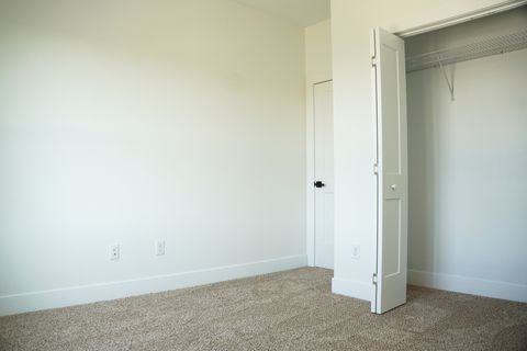 Tiny photo for 775 kristin Drive, Normal, IL 61761 (MLS # 12545236)