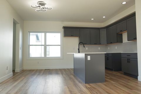 Tiny photo for 775 kristin Drive, Normal, IL 61761 (MLS # 12545236)