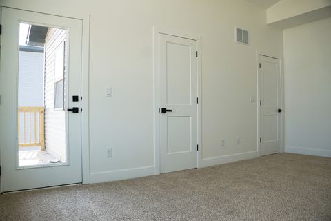 Tiny photo for 775 kristin Drive, Normal, IL 61761 (MLS # 12545236)